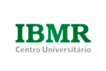 Datafox + IBMR