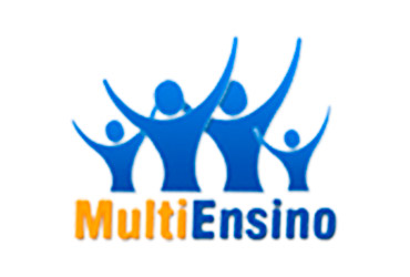 Datafox + Multiensino