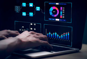 Power BI
